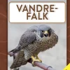 Vandre-falk