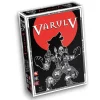 Varulv