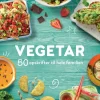 Vegetar
