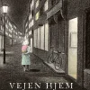 Vejen hjem i natten