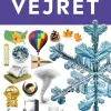 Vejret