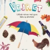 Vejret