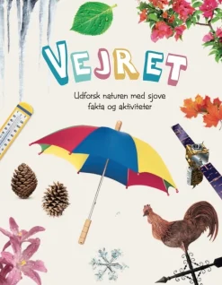Vejret