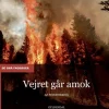 Vejret går amok