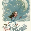 Vejs ende