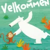Velkommen
