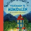 Velkommen til Mumidalen