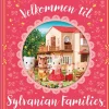 Velkommen til Sylvanian Families