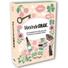Venindesnak samtalespil