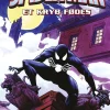 Venom 1