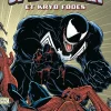 Venom 2