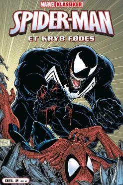 Venom 2