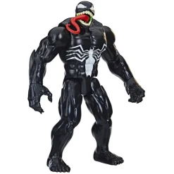 Venom 30 cm