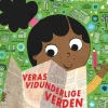 Veras vidunderlige verden