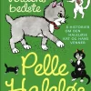 Verdens bedste Pelle Haleløs