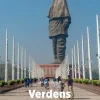 Verdens højeste, Blå Fagklub