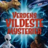 Verdens vildeste mysterier