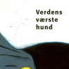 Verdens værste hund