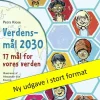 Verdensmål 2030