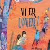 Vi er løver