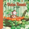 Victor Banan