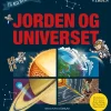 Viden om verden: Jorden og Universet