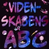 Videnskabens ABC