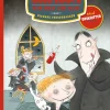 Viggo Vampyr kan ikke lide blod