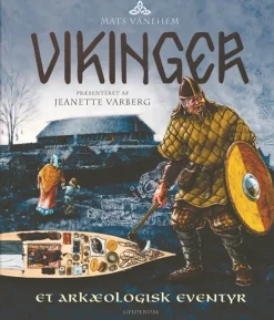 Vikinger