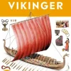 Vikinger