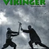 Vikinger