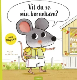 Vil du se min børnehave?