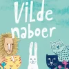 Vilde naboer