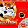 Vildkatten 300
