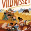 Vildnisset