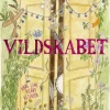 Vildskabet
