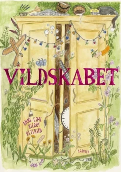 Vildskabet