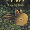 Vilfred
