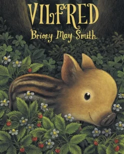 Vilfred