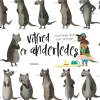 Vilfred er anderledes