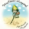 Vina Vinas ulvepind