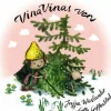 Vina Vinas ven