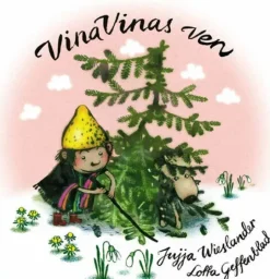 Vina Vinas ven