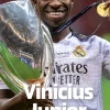 Vinicius Junior