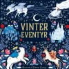 Vintereventyr