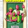 Vision 1