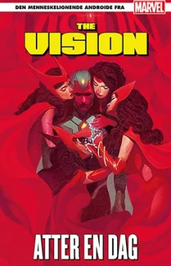 Vision 2