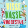 Visse Vasse Vuggestue