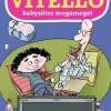 Vitello babysitter megameget