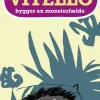 Vitello bygger en monsterfælde